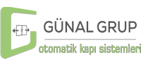  | Günal Grup Otomatik Kapı Sistemleri, Ankara Otomatik Kapı Sistemleri, Ankara Garaj Kapısı sistemleri