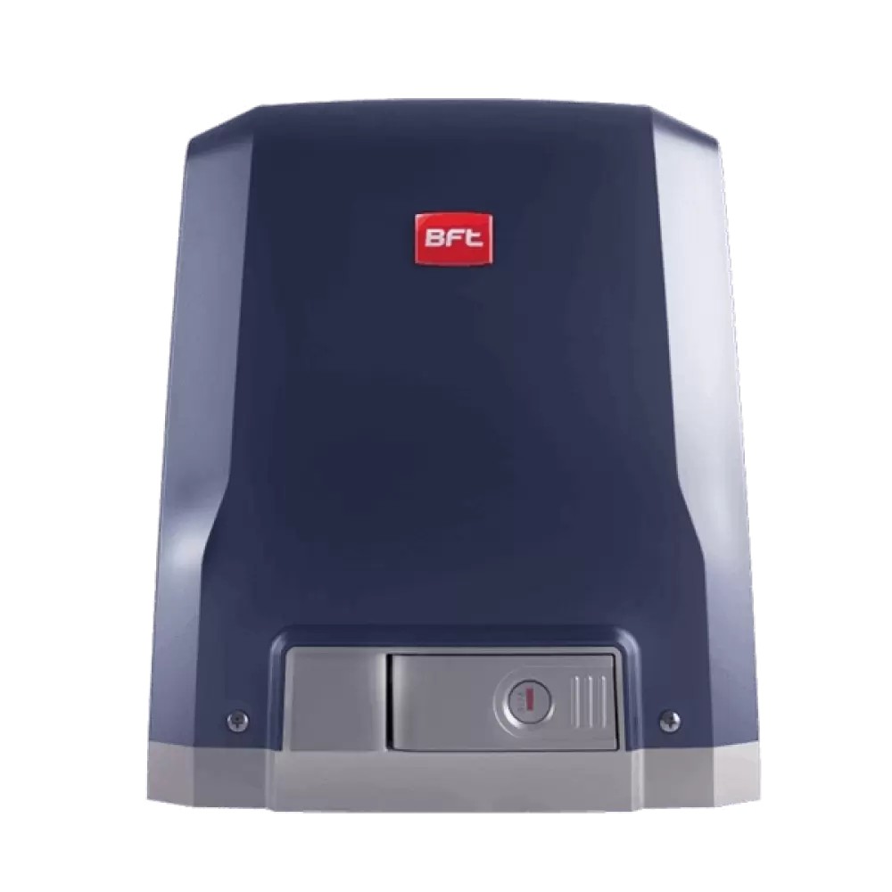 BFT Deimos AC A 800 Kayar Kapı Motoru (Kit Paket)