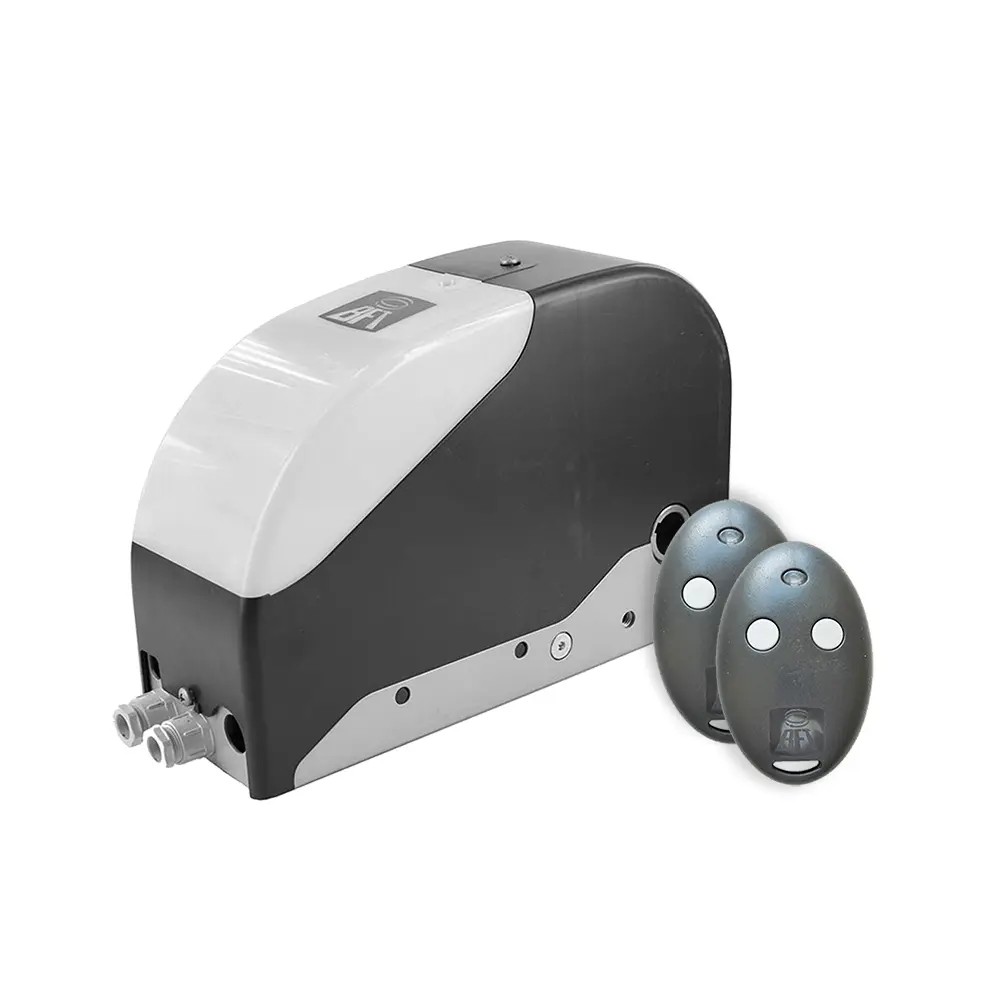 BFT Argo BT A20 Garaj Kapısı Motoru